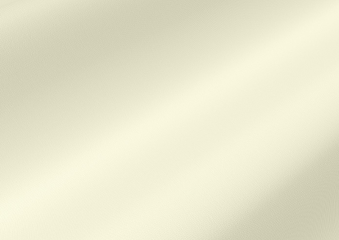 Trinity (FR Blackout), Balance - Twist&Fit Roller Blind - Image 4